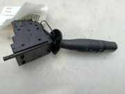 Lichtschalter 96247564ZL Peugeot 306 BERLINA 3/4/5 PUERTAS (S2) XR 90 CV / 66 KW