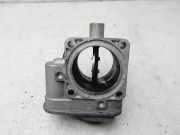 Drosselklappe 038128063C Skoda FABIA (6Y2/6Y3) Classic 64 CV / 47 KW