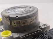 Abs Pumpe 476607355R Renault Megane III Grandtour (KZ) Kombi 5-drs 1.2 16V TCE 130 (H5F-404(H5F-B4))