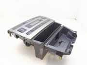 Bedienung Klimacontrolle 554111A240 Toyota Corolla (E12) Schrägheck 2.0 D-4D 16V 116 (1CD-FTV)