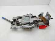 Lenksäule 96819480ZD Citroën C5 III Berline (RD) Schrägheck 2.0 HDiF 16V (DW10BTED4(RHF))