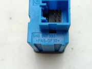 Lichtschalter 5N0941333 Volkswagen Tiguan (5N1/2) SUV 2.0 TDI 16V (CFFB) CFFB