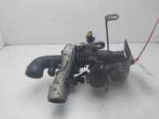 Turbolader 93FF6K682AC Ford Mondeo I Schrägheck 1.8 TD (RFM)