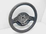 Lenker 305178641 Smart Fortwo Coupé (450.3) Schrägheck 3-drs 0.8 CDI (OM660.940)