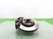 Achsschenkel Halter Links Vorne 8200171673 Renault Megane Break/Grandtour (KA) Kombi 5-drs 1.9 dCi (F9Q-732)