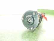 Stoßdämpfer Links Vorne GS1D34900G Mazda KOMBI (GH) 2.0 CRTD Active SW / 103 KW