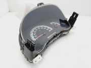 Tachoeinheit Kmh 46753571 Fiat Punto II (188) Schrägheck 1.2 60 S (188.A.4000)