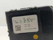Computer 1K0953549A Audi A3 (8P1) Schrägheck 3-drs 2.0 TDI 16V (BKD)