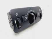 Lichtschalter 30739425 Volvo V40 (MV) Schrägheck 5-drs 1.6 D2 (D4162T)