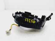 Airbag Schleifring 8A6T14A664AB Ford Fiesta VII Schrägheck 1.6 TDCi 16V 95 (TZJA)