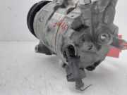 Klima Pumpe 4M0816803 Audi A4 Avant (B9) Kombi 1.4 TFSI 16V (CVNA)