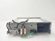 Radio 3Q0035864C Volkswagen Sport 116 CV / 85 KW