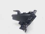 Handschuhfach A4536891900 Smart Forfour (453) Schrägheck 5-drs 0.9 TCE 12V (M281.910)