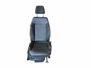 Sitz Rechts Vorne 6Q4881106DC Volkswagen Polo V (6R) Schrägheck 1.2 TDI 12V BlueMotion (CFWA(Euro 5)) CFWA(Euro 5)