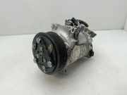 Klima Pumpe 926006UB1A Nissan (F16) N-CONNECTA 114 CV / 84 KW