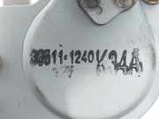 Scheibenwischermotor Hinten 0K34A67450B Kia Rio (DC22/24) Schrägheck 1.5 RS,LS 16V (A5D)