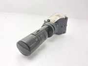 Lichtschalter 25540JD03A Nissan Qashqai (J10) SUV 1.5 dCi (K9K-292) 2009