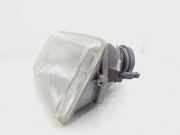 Scheinwerfer Links 6204A4 Peugeot 205 II (20A/C) Schrägheck 1.1 XE,GE,XL,GL,XR,GR (TU1M(HDZ))