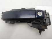 Türgriff Außen Links Vorne 8E1837207 Audi A3 (8P1) Schrägheck 3-drs 2.0 TDI 16V (BKD)