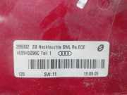 Rücklicht Rechts 4E0945096C Audi A8 (D3) Limousine 4.2 V8 40V Quattro (BFM)