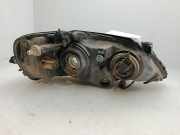 Scheinwerfer Links 90520877 Opel Astra G (F69) Limousine 1.7 DTI 16V Eco4 (Y17DT)