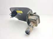 Tankklappe 1485207080 Peugeot ST Universal Mediterranea 107 CV / 79 KW