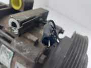 Klima Pumpe 97610H1021 Hyundai Terracan SUV 2.9 CRDi 16V (J3)