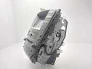 Radio 8611153050 Lexus IS (E2) Limousine 220d 16V (2AD-FHV)