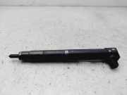 Kraftstoff-Injector A6510702887 Mercedes-Benz E Estate (S212) Kombi E-300 BlueTec Hybrid V6 24V (OM651.924)