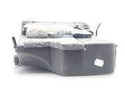 Handschuhfach 8247S6 Citroën C4 Berline (NC) Schrägheck 5-drs 1.6 Hdi 90 (DV6DTED(9HP))