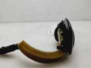 Türgriff Innen Rechts Vorne 5P0837114 Seat Leon (1P1) Schrägheck 5-drs 2.0 TDI 16V (BKD)