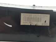 Tachoeinheit Kmh 6H0920860L Seat Arosa (6H1) Schrägheck 3-drs 1.0 MPi (ALD)