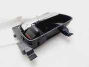 T?rgriff Innen Rechts Vorne 61051FG022JG Subaru Impreza III (GH/GR) Schr?gheck 5-drs 2.0 R 16V AWD (EJ204)