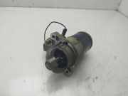 Anlasser 3110063J00 Suzuki SN (FJ) Techo metálico Superlujo JLX 86 CV / 63 KW