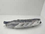 Blinker Links Vorne 9676036380 Citroën C4 Grand Picasso (3A) Großraumlimousine 1.6 BlueHDI 120 (DV6FC(BHZ))