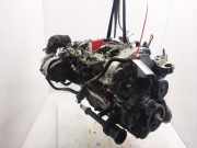Motor 1AD Toyota Verso Großraumlimousine 2.0 16V D-4D-F (1AD-FTV(Euro 4))