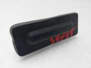 Handgriff Kofferraum 9820395580 Peugeot 208 I (CA/CC/CK/CL) Schrägheck 1.6 Blue HDi 100 (DV6FD(BHY))