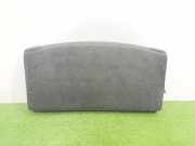 Hutablage 5P0867769B Seat Altea (5P1) Gro?raumlimousine 2.0 TDI 16V (BKD)