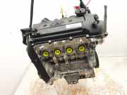 Motor G4LA Hyundai i20 (GBB) Schrägheck 1.2i 16V (G4LA)