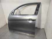 Tür Links Vorne 1638943580 Citroën C4 Aircross (BU) SUV 1.8 HDI 16V 150 AWC (4N13)