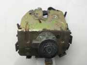 Heckschloss YS4A43102FE Ford Focus 1 Limousine 1.6 16V (FYDA)