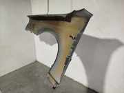 Kotflügel Rechts Vorne 96327040 Daewoo / Chevrolet Evanda Limousine 2.0 16V (T20SED)