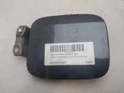 Tankklappe 63910SEAE00ZZ Honda Accord (CL/CN) Limousine 2.2 i-CTDi 16V (N22A1)