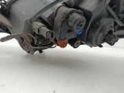 Scheinwerfer Links CD85510L0C Mazda BERL. (CR) 2.0 Active+ 110 CV / 81 KW