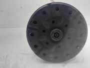 Klima Pumpe 8831002400 Toyota Auris (E15) Schrägheck 2.2 D-CAT 16V (2AD-FHV)