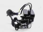 Gürtelschnalle Links Hinten 5FA857739 Cupra Formentor SUV 1.5 TSI 16V (DPCA) DPCA