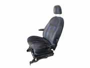 Sitz Links Vorne 51792380 Fiat Fiorino (225) Van 1.3 JTD 16V Multijet (199.A.9000)