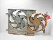 Kühlerventilator 8240227 Land + Range Rover Freelander Hard Top Geländewagen 2.0 di (20LTCIE)