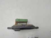 Heizwiderstand 101930100 Fiat Ducato (230/231/232) Van 1.9 D (230.A.2000)
