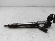 Kraftstoff-Injector 0445110895 Mercedes-Benz Vito (447.6) Van 2.0 114 CDI 16V (OM654.920)